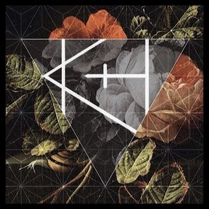 Meet your Posher, Kaylin